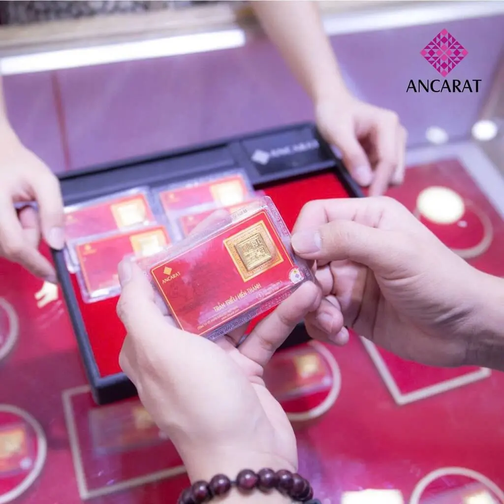 Ngày Giỗ Đức Thánh Trần Hưng Đạo Ngày Giỗ Đức Thánh Trần Hưng Đạo