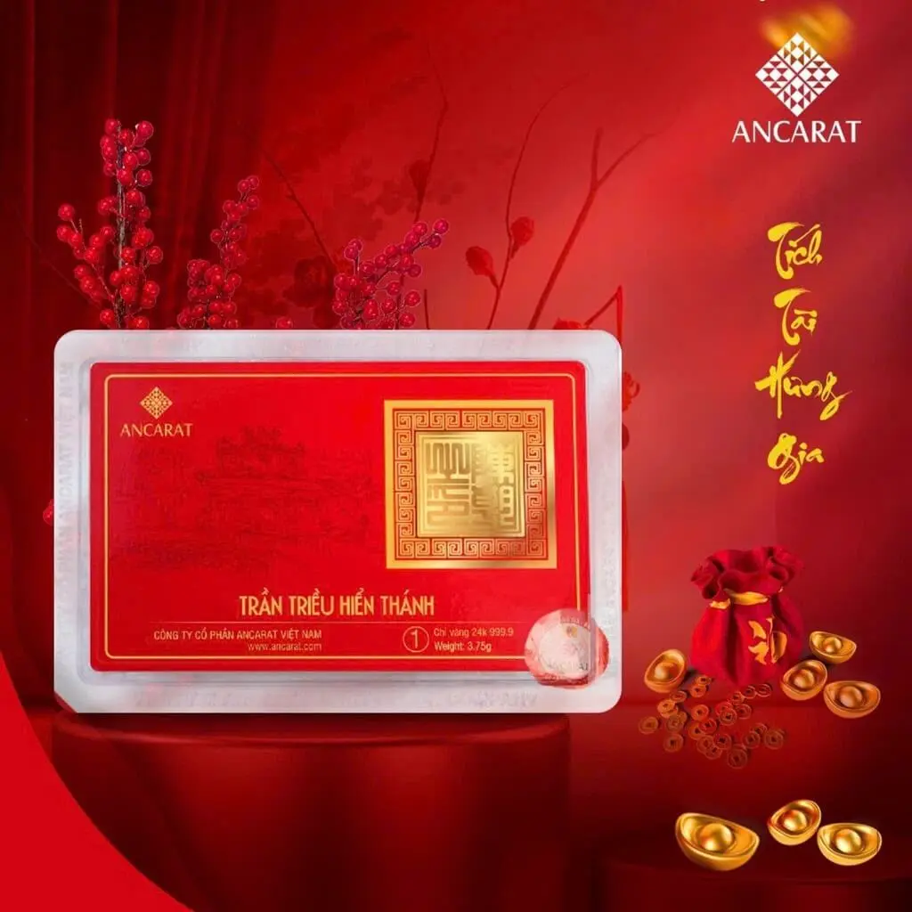 Ngày Giỗ Đức Thánh Trần Hưng Đạo 20/8 Âm Lịch Ngày Giỗ Đức Thánh Trần Hưng Đạo 20/8 Âm Lịch