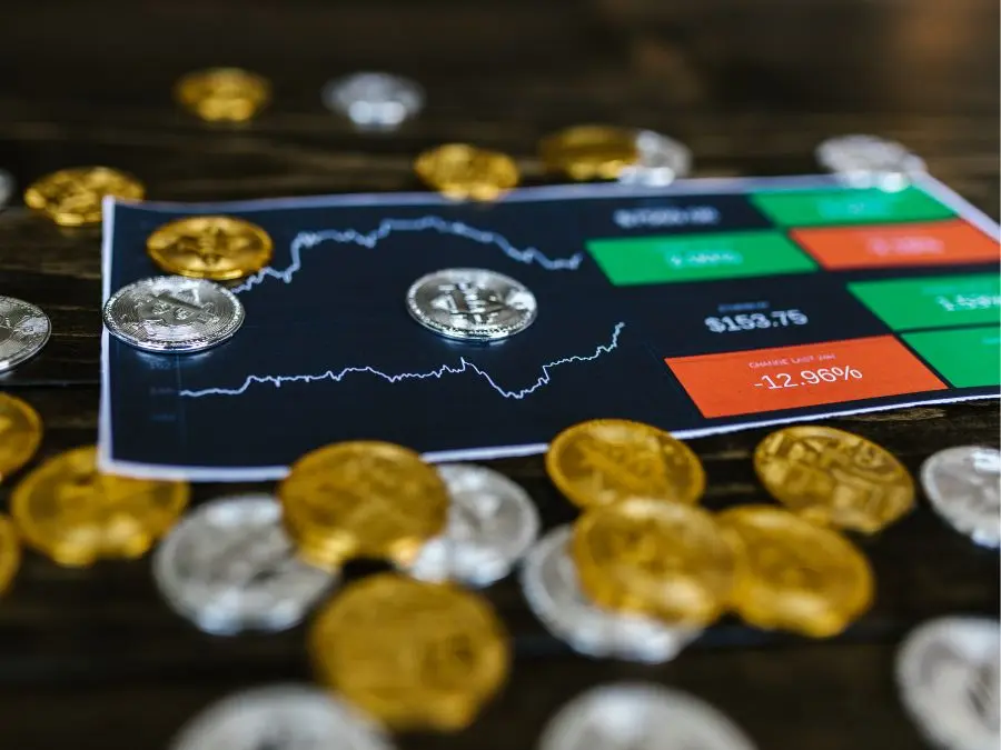 Lý do tại sao ngân hàng trung ương không dự trữ bạc