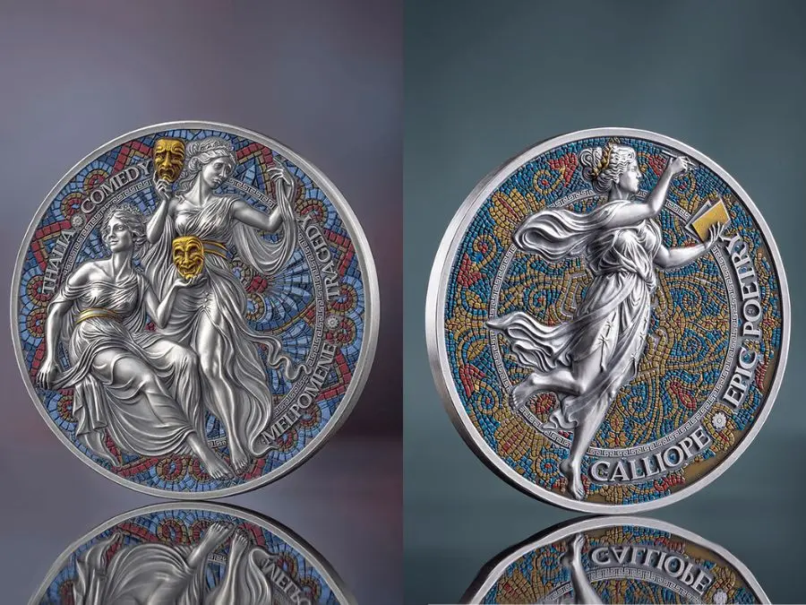 Kỹ thuật Digital Gilding là gì Kỹ thuật Digital Gilding là gì