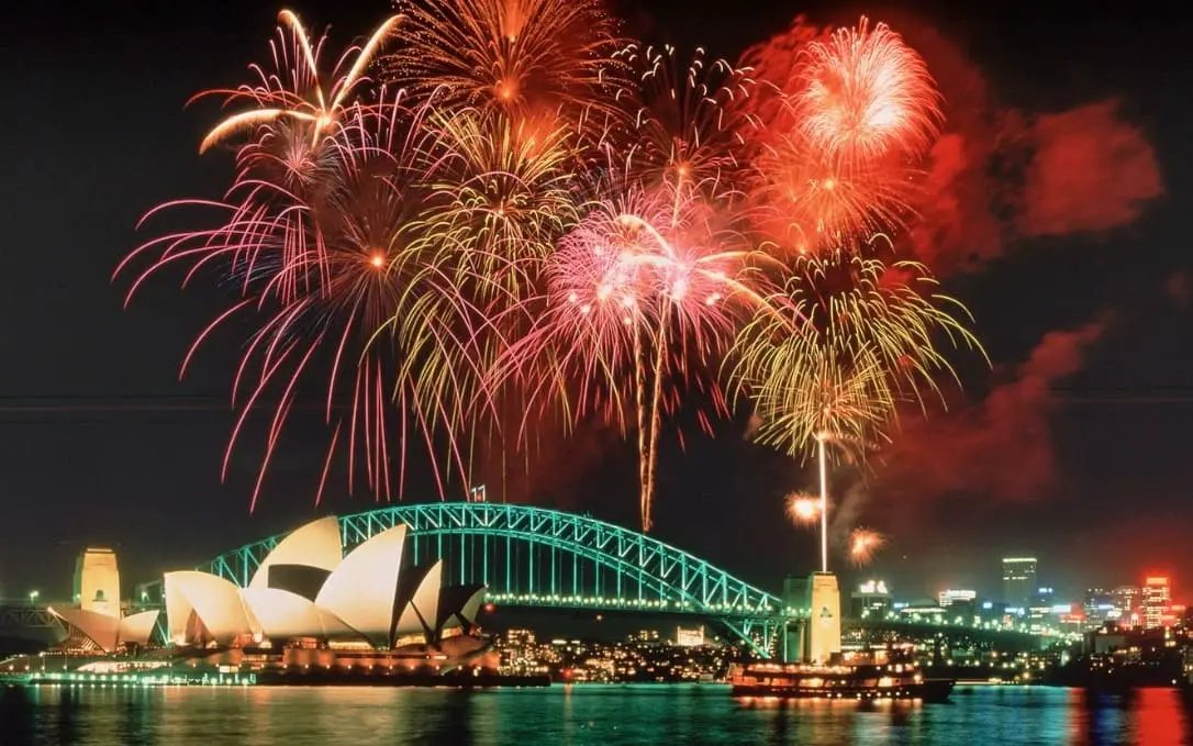 Giao thừa 2026 vào ngày 29 hay 30 Giao thừa 2026 vào ngày 29 hay 30