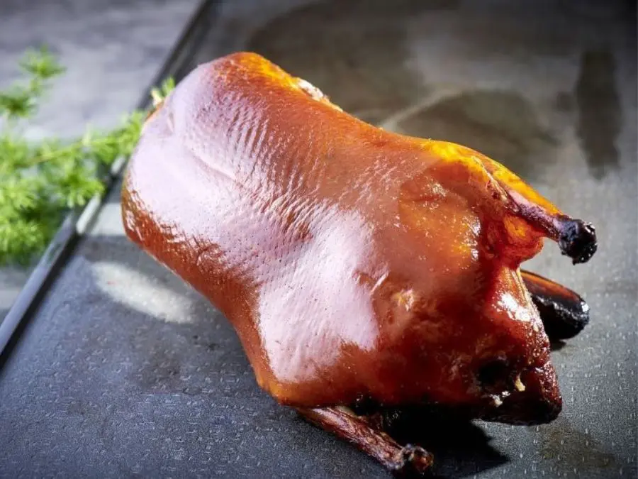 Mùng 1 ăn gì để may mắn và tài lộc Mùng 1 ăn gì để may mắn và tài lộc