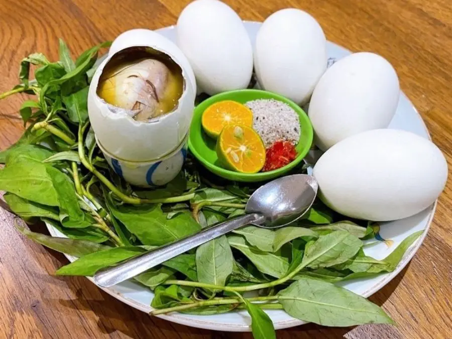 Mùng 1 kiêng ăn gì Mùng 1 kiêng ăn gì