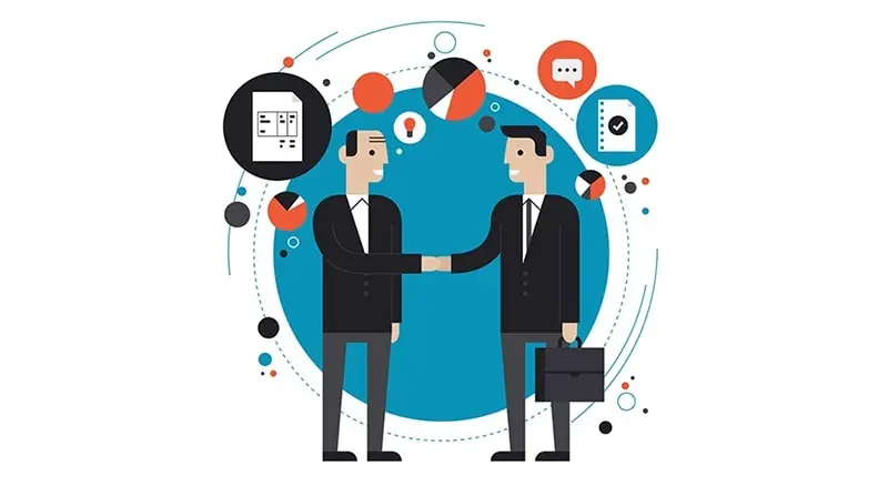 5 Nguyên Tắc Buôn May Bán Đắt Mà Mọi Doanh Nghiệp Cần Nên Biết