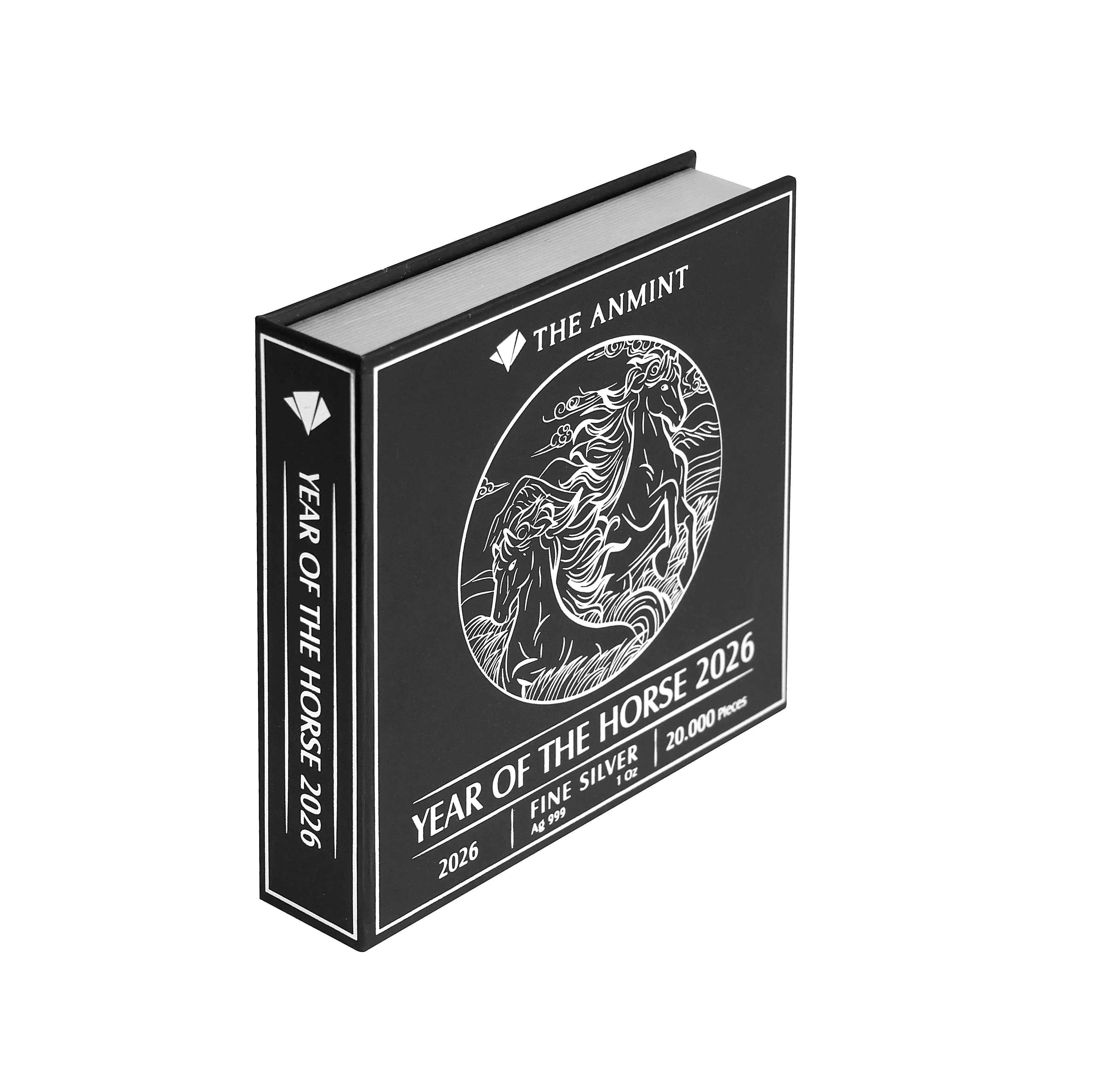 Nâng tầm vị thế thương hiệu trong mắt đối tác VIP bằng Song Mã Hưng Thịnh. Nâng tầm vị thế thương hiệu trong mắt đối tác VIP bằng Song Mã Hưng Thịnh.