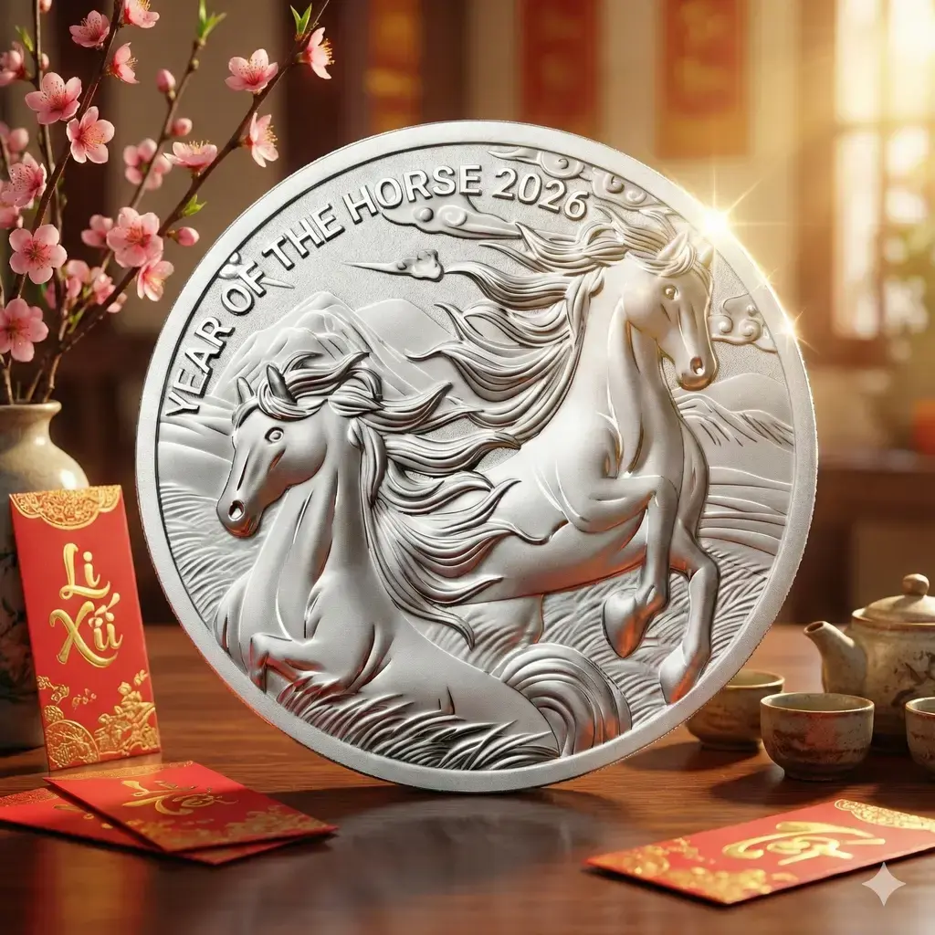 Kết hợp chọn tuổi xông nhà đẹp và chuẩn bị những vật phẩm quà tặng vàng bạc ý nghĩa từ Anmint - Ancarat để nhân đôi tài lộc, khai vận đầu xuân. Kết hợp chọn tuổi xông nhà đẹp và chuẩn bị những vật phẩm quà tặng vàng bạc ý nghĩa từ Anmint - Ancarat để nhân đôi tài lộc, khai vận đầu xuân.