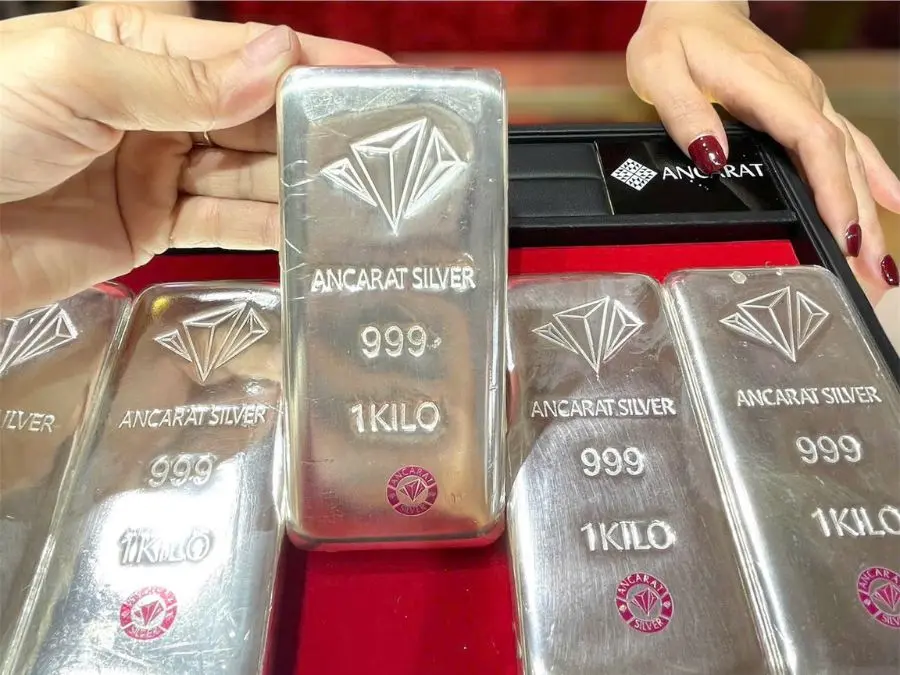 Trả lời bạc ta có bán lại được không