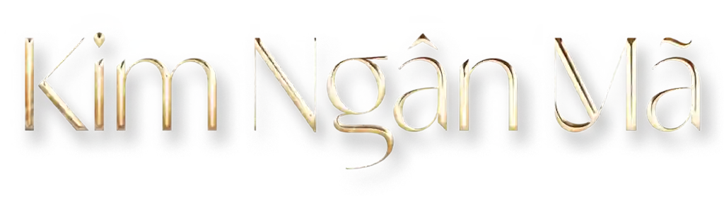 Horse-Themed Silver Bars Horse-Themed Silver Bars