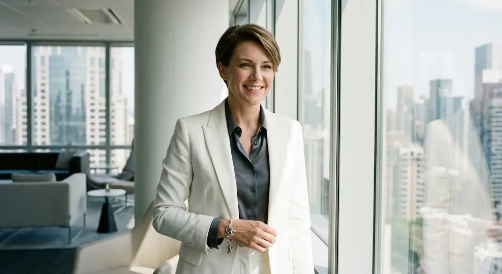 Người tuổi Tý nên ưu tiên sử dụng trang phục, phụ kiện màu Trắng, Xám, Bạc (thuộc hành Kim) để tương sinh cho bản mệnh, giúp cân bằng năng lượng Hỏa của năm 2026. Người tuổi Tý nên ưu tiên sử dụng trang phục, phụ kiện màu Trắng, Xám, Bạc (thuộc hành Kim) để tương sinh cho bản mệnh, giúp cân bằng năng lượng Hỏa của năm 2026.