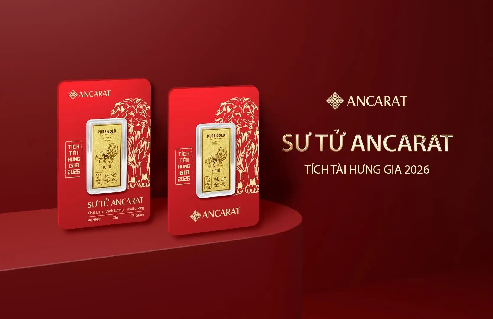 Có nên mua vàng tích trữ thời điểm này không 