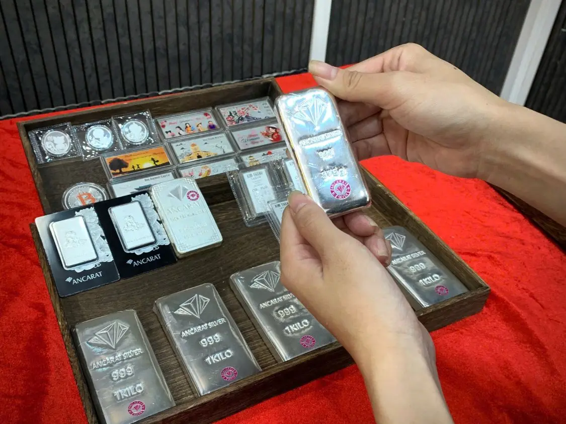 Giải đáp tiết kiệm tích lũy là gì