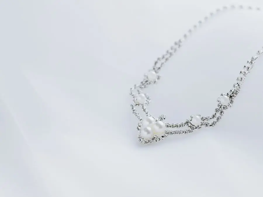 Nên chọn bạc Ý nếu bạn là người yêu thích trang sức tinh tế và sang trọng Giải đáp bạc Ý là gì