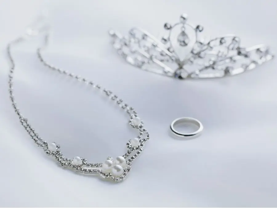 Giải đáp bạc 925 là gì