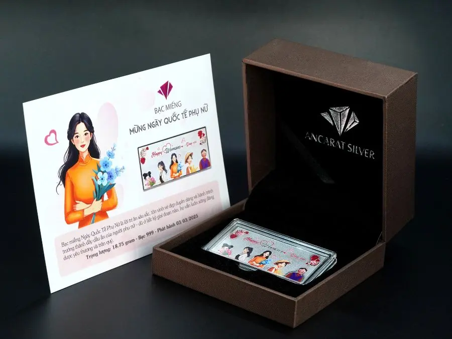 phiên bản độc quyền limited