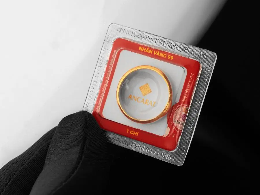 Cách đầu tư vàng hiệu quả