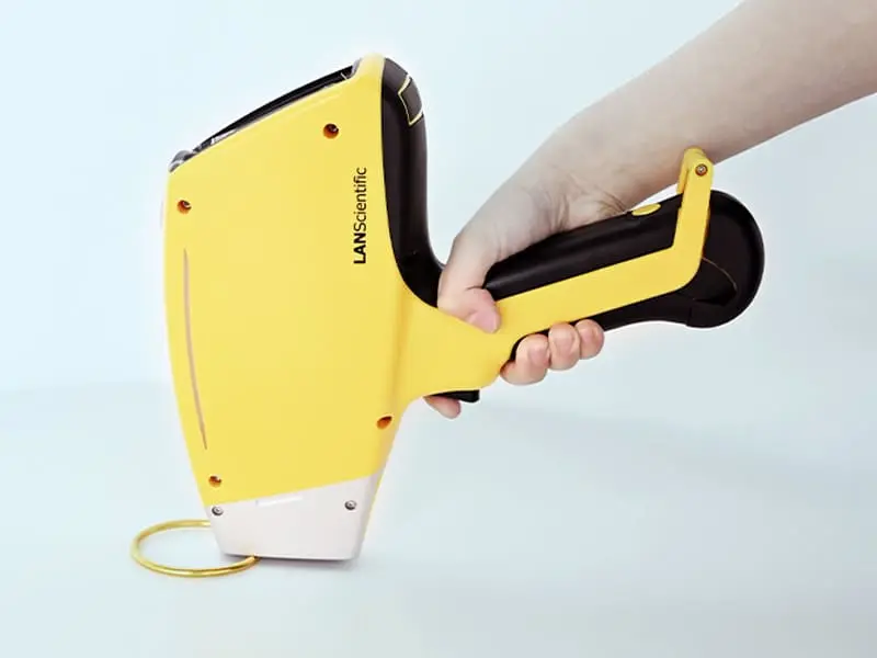 Cách xác định tuổi vàng hiệu quả