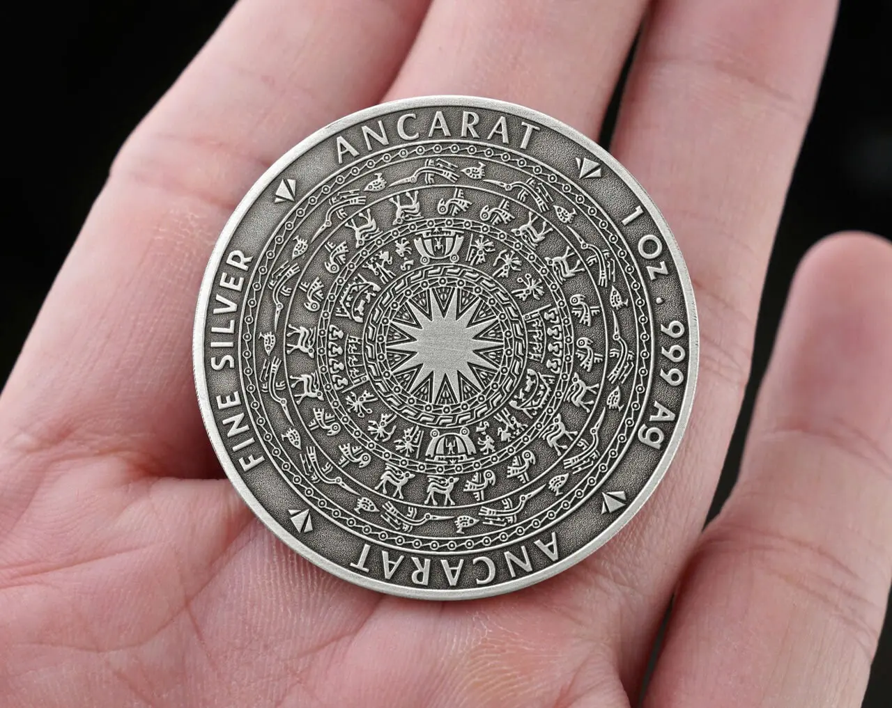 1 Oz là bao nhiêu 1 Oz là bao nhiêu