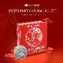 bac-mieng-ngan-ma-vuong-phat (1).webp