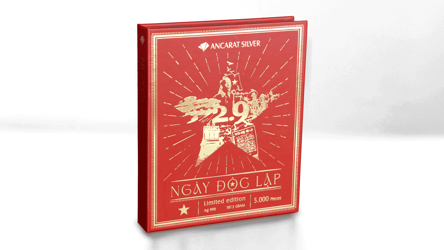 Ảnh-Mặt-Bìa1231 (1).gif