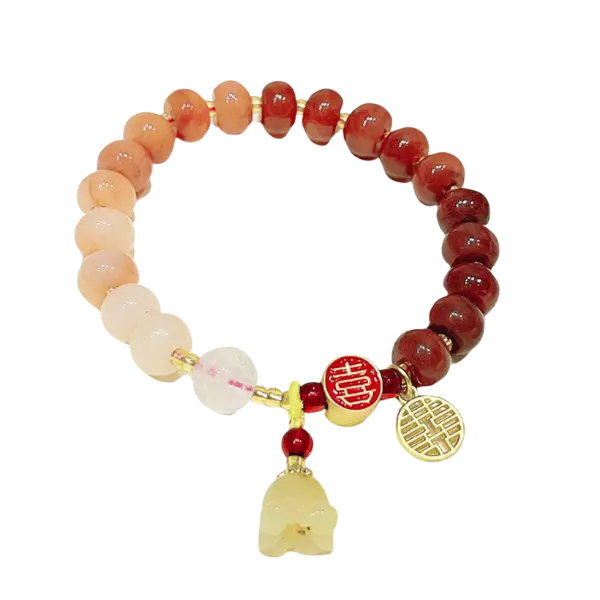 Vòng Ngọc Hoàng Long