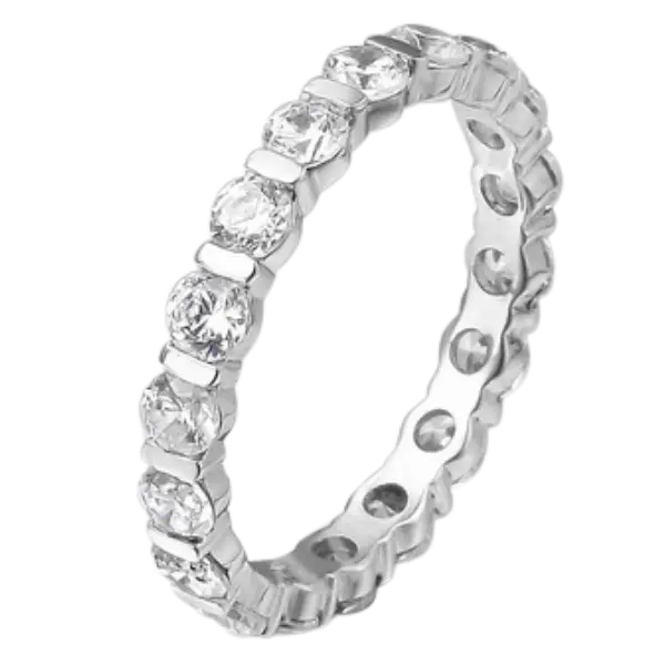 Nhẫn đính hôn 167