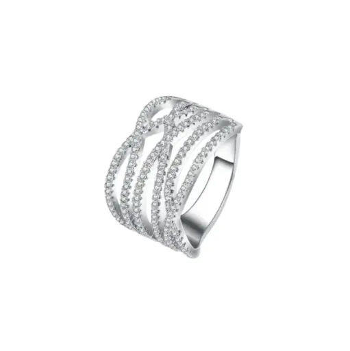 Nhẫn đính hôn 345